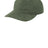 Port Authority® Light Corduroy Dad Cap Port Authority