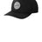 TravisMathew  On Ice Patch Cap TM1MZ334