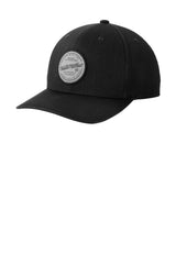 TravisMathew  On Ice Patch Cap TM1MZ334