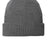 Port Authority® Chunky Knit Beanie Port Authority