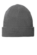 Port Authority® Chunky Knit Beanie Port Authority