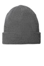 Port Authority® Chunky Knit Beanie Port Authority