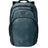 OGIO Forge Pack. 91021 OGIO