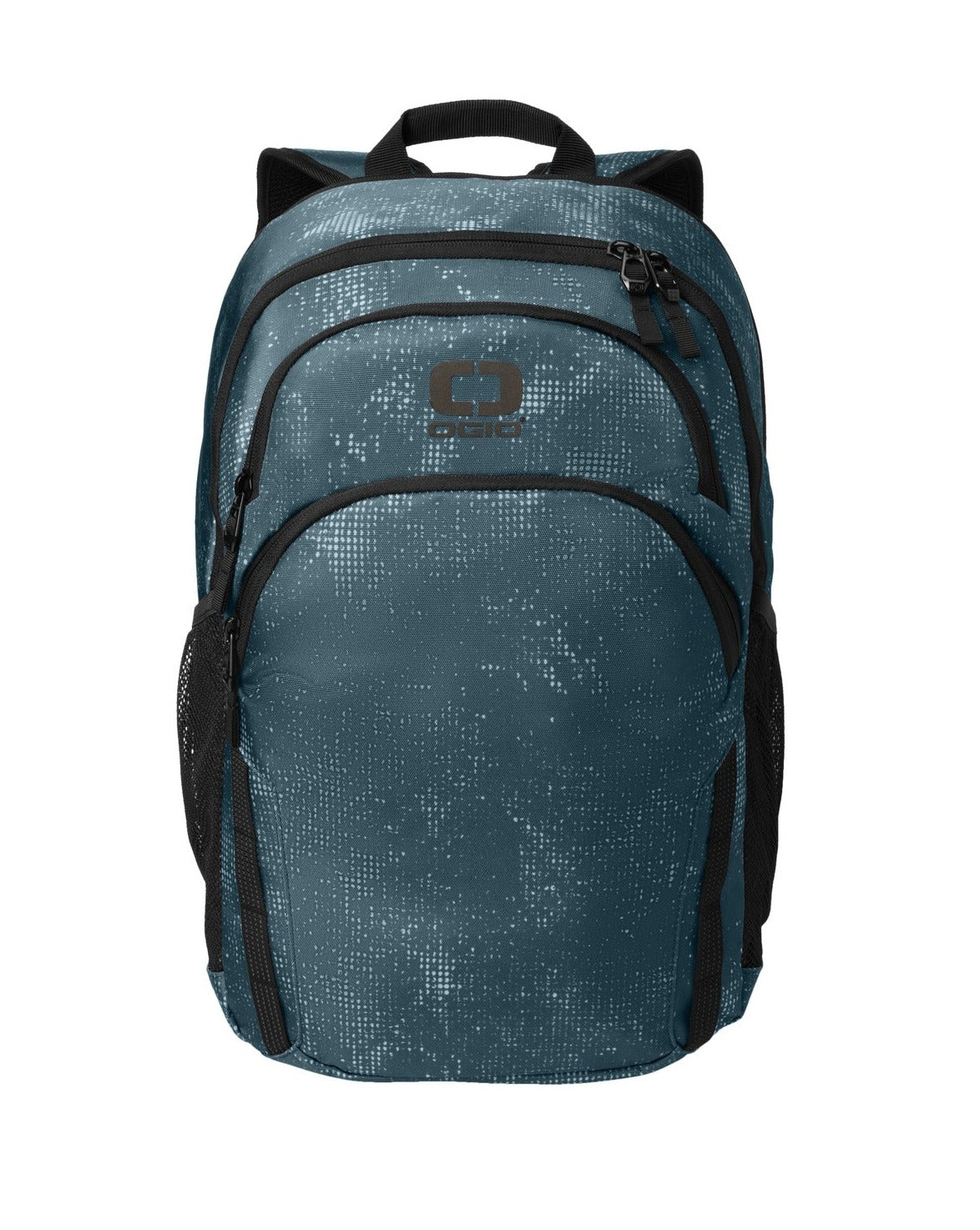 OGIO Forge Pack. 91021 OGIO