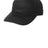 Port Authority® 7-Panel Cap Port Authority