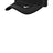 Nike Dri-FIT Ace Visor. NKFB6446 Nike