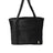 Port Authority® C-FREE® Recycled Tote Port Authority