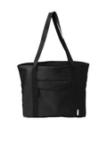 Port Authority® C-FREE® Recycled Tote Port Authority