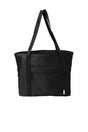 Port Authority® C-FREE® Recycled Tote Port Authority