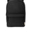 Port Authority® C-FREE® Recycled Backpack Port Authority