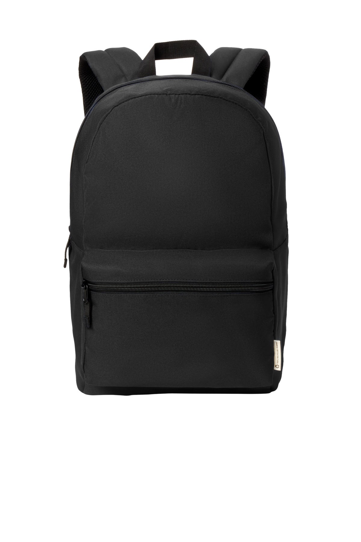 Port Authority® C-FREE® Recycled Backpack Port Authority
