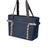 Eddie Bauer Max Cool Tote Cooler. EB801 Eddie Bauer