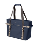 Eddie Bauer Max Cool Tote Cooler. EB801 Eddie Bauer