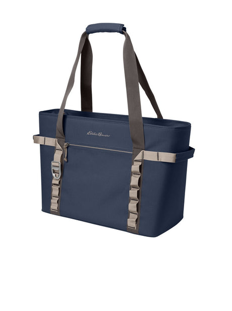 Eddie Bauer Max Cool Tote Cooler. EB801 Eddie Bauer