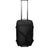 OGIO Passage Wheeled Carry-On Duffel. 98002 OGIO