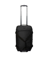 OGIO Passage Wheeled Carry-On Duffel. 98002 OGIO