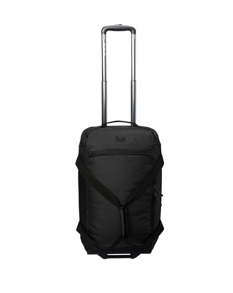 OGIO Passage Wheeled Carry-On Duffel. 98002 OGIO