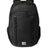 Carhartt 25L Ripstop Backpack CTB0000481 Carhartt