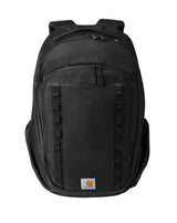 Carhartt 25L Ripstop Backpack CTB0000481 Carhartt