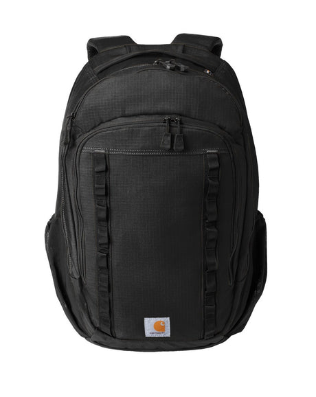 Carhartt 25L Ripstop Backpack CTB0000481 Carhartt