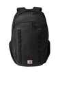 Carhartt    25L Ripstop Backpack CTB0000481