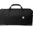Carhartt 120L Foundry Series Duffel CTB0000487 Carhartt