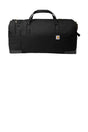 Carhartt    120L Foundry Series Duffel CTB0000487