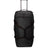 OGIO Passage Wheeled Checked Duffel. 98003 OGIO