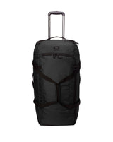 OGIO Passage Wheeled Checked Duffel. 98003 OGIO