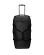 OGIO Passage Wheeled Checked Duffel. 98003 OGIO