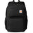 Carhartt 28L Foundry Series Dual-Compartment Backpack CTB0000486 Carhartt