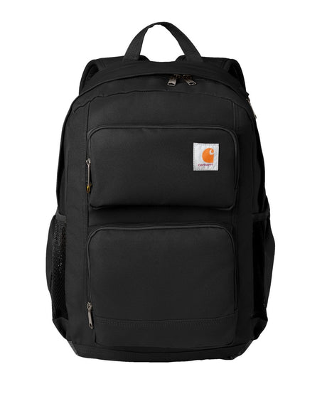 Carhartt 28L Foundry Series Dual-Compartment Backpack CTB0000486 Carhartt