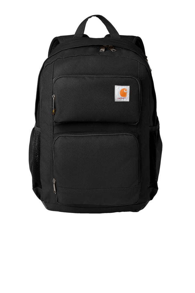 Carhartt    28L Foundry Series Dual-Compartment Backpack CTB0000486