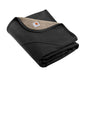 Carhartt    Firm Duck Sherpa-Lined Blanket CTP0000502