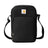 Carhartt Crossbody Zip Bag CTB0000482 Carhartt