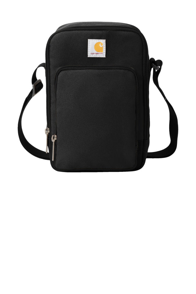Carhartt    Crossbody Zip Bag CTB0000482