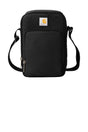 Carhartt    Crossbody Zip Bag CTB0000482