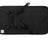 Carhartt 18-Pocket Utility Roll CTB0000484 Carhartt