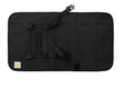 Carhartt 18-Pocket Utility Roll CTB0000484 Carhartt