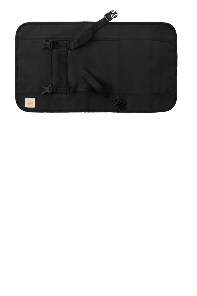 Carhartt    18-Pocket Utility Roll CTB0000484