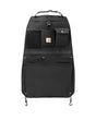 Carhartt Nylon Duck Organizer CTC0001607 Carhartt