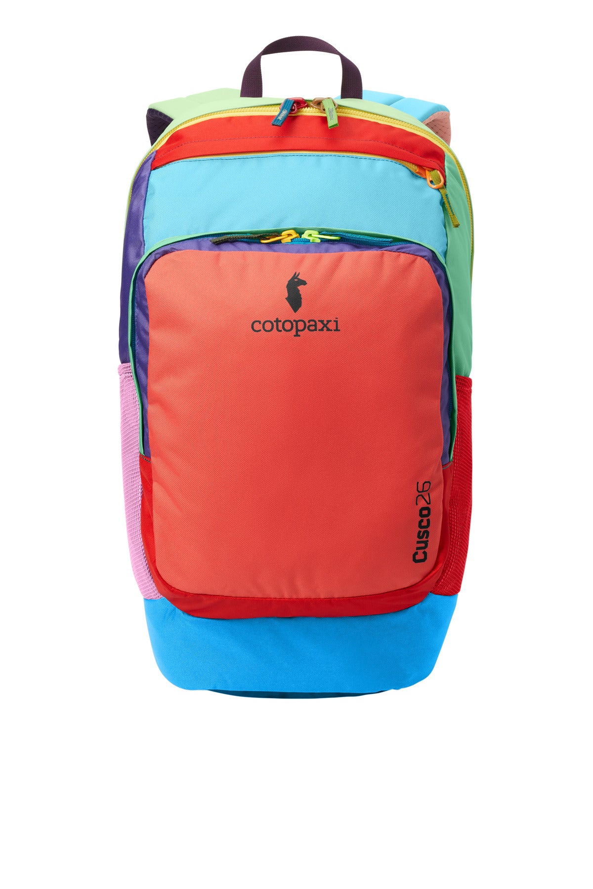 Cotopaxi Cusco Backpack