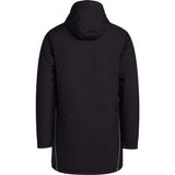adidas Men's Tiro 24 Stadium Soccer Parka