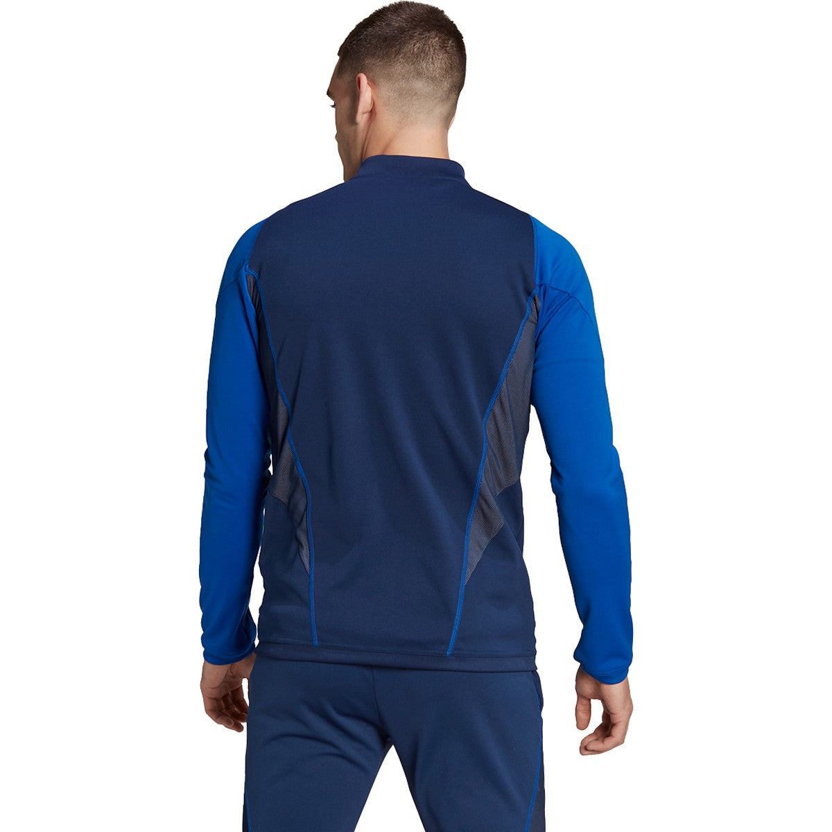 adidas Men's Tiro 23 Competition Training Jacket adidas