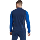 adidas Men's Tiro 23 Competition Training Jacket adidas