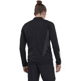adidas Men's Tiro 23 Competition Training Jacket adidas
