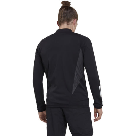 adidas Men's Tiro 23 Competition Training Jacket adidas
