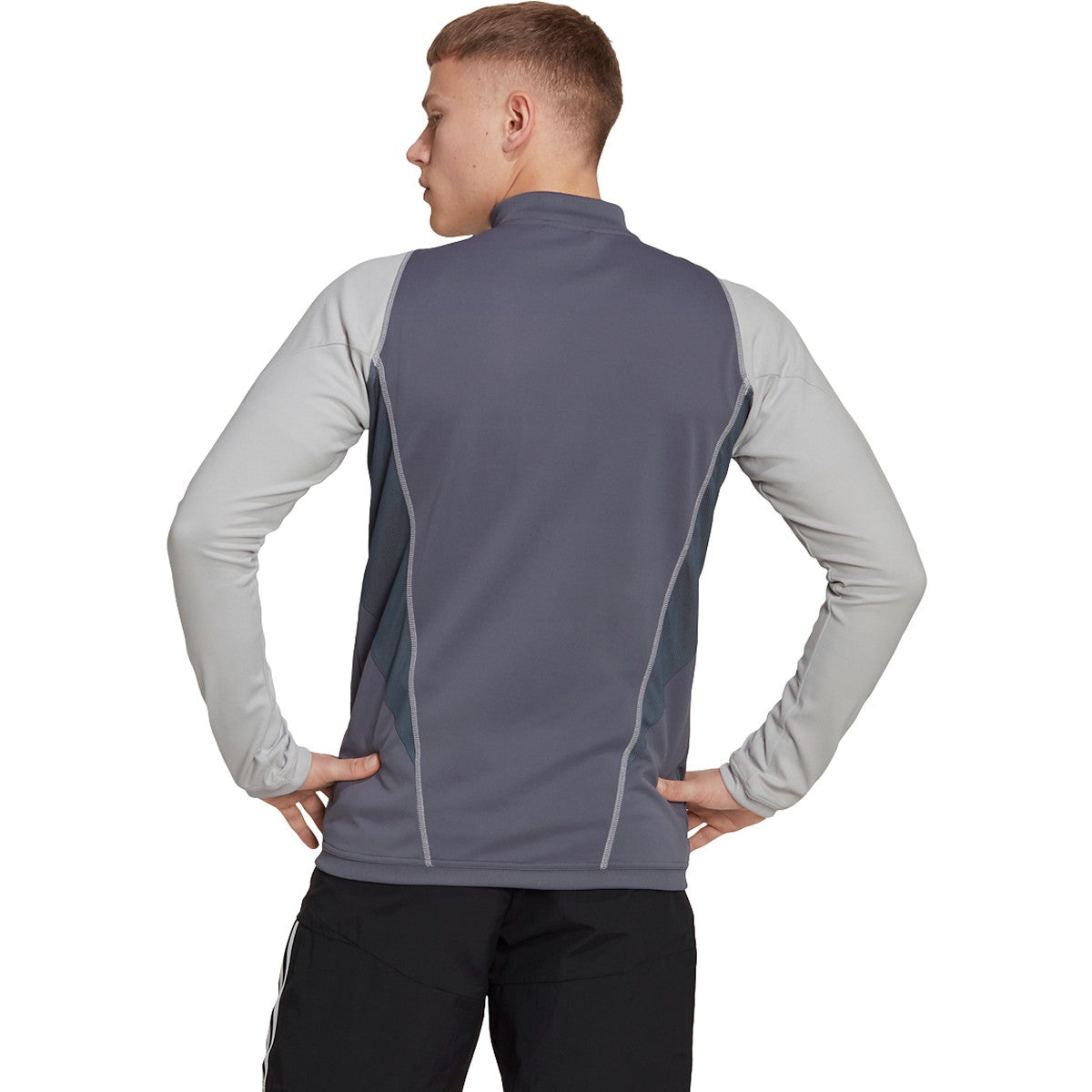 adidas Men's Tiro 23 Competition Training Jacket adidas