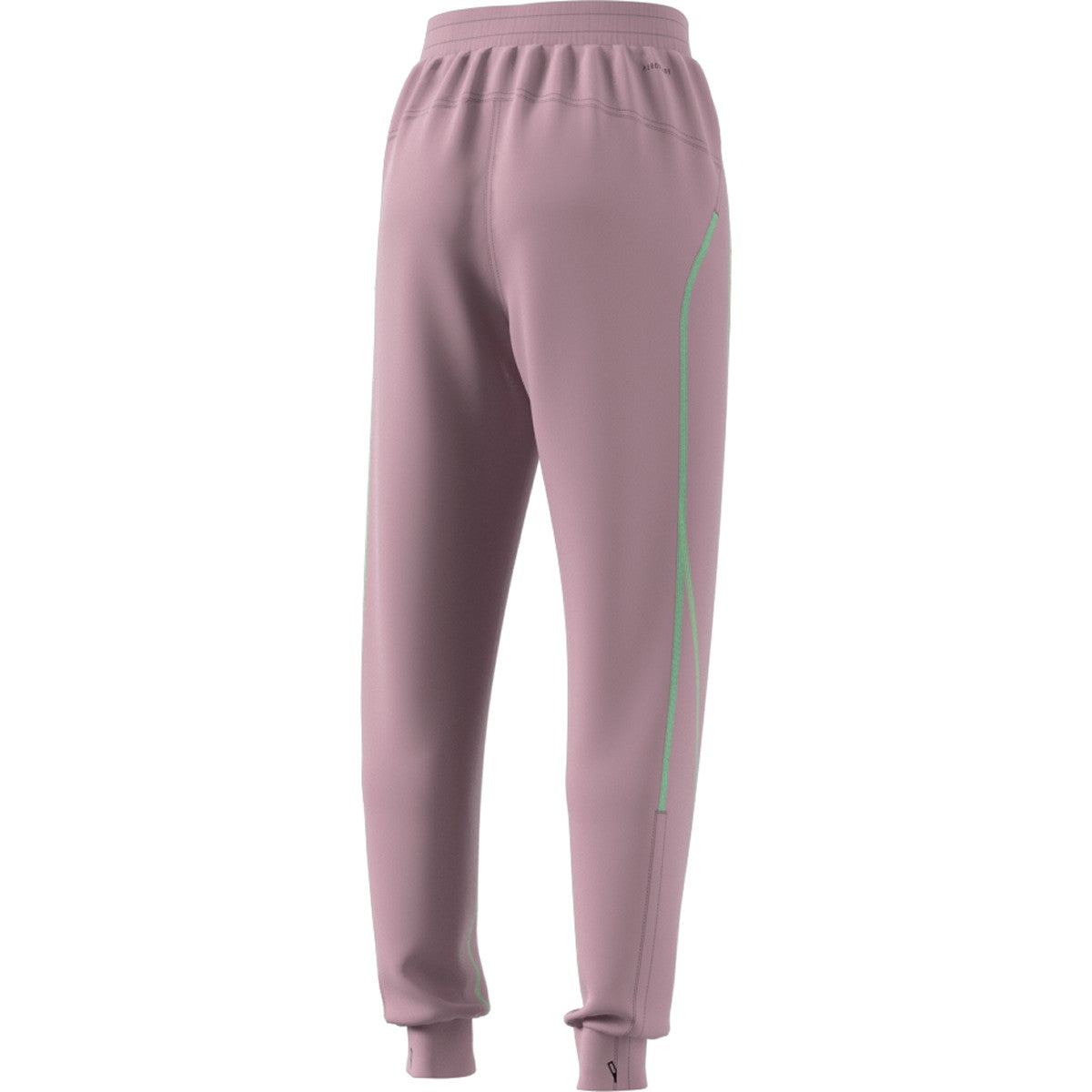 adidas Women's Tennis HEAT.RDY Woven Pant Pro adidas