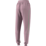 adidas Women's Tennis HEAT.RDY Woven Pant Pro adidas